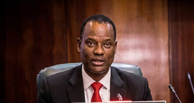 Finance Minister Taiwo Oyedele announces approval of payments to more than 1,240 contractors as the Federal Government clears over ₦700 billion in verified debts.