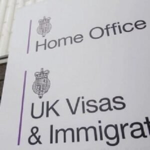 UK student visa rules tightened as universities face foreign recruitment ban