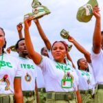 NYSC