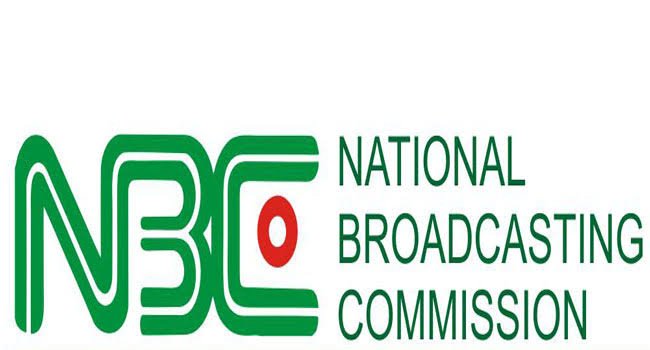 NBC broadcast fines case.