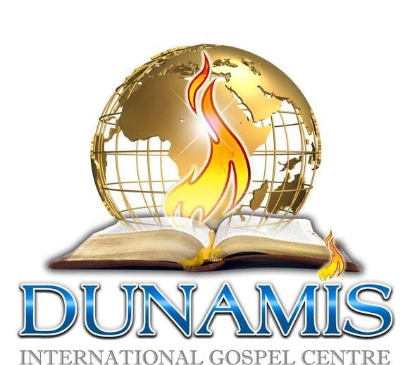Aircraft linked to Dunamis International Gospel Centre involved in Asaba-area road landing incident under NCAA investigation and pilot arrest over age limit breach