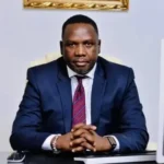 Daniel Bwala speaking on accountability of governors over kidnappings and insecurity in Nigeria.