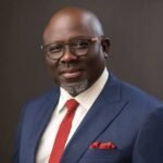 Delta State Governor Sheriff Oborevwori announces 13th-month salary approval and teacher recruitment plans for civil servants and public schools.
