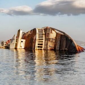more than 500 people are feared dead after two suspected shipwrecks involving Rohingya refugees off the country's coast.