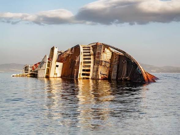 more than 500 people are feared dead after two suspected shipwrecks involving Rohingya refugees off the country's coast.