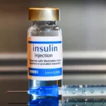 Doctors warn as insulin cost surges from ₦5,000 to ₦25,000