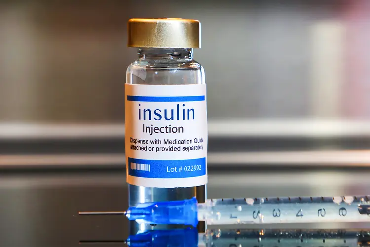 Doctors warn as insulin cost surges from ₦5,000 to ₦25,000