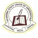 ASUU members at Kaduna State University threaten indefinite strike over lecturers’ welfare and non-implementation of the 2025 agreement.