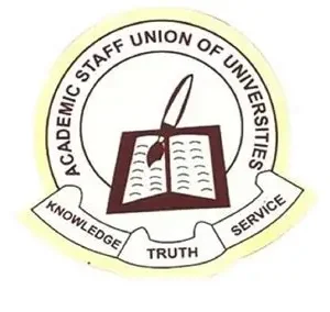 ASUU members at Kaduna State University threaten indefinite strike over lecturers’ welfare and non-implementation of the 2025 agreement.