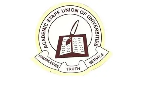 ASUU members at Kaduna State University threaten indefinite strike over lecturers’ welfare and non-implementation of the 2025 agreement.