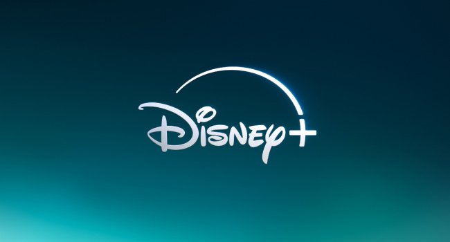 Disney and TikTok logos representing a new partnership allowing users to add Disney film extracts and characters to TikTok videos.