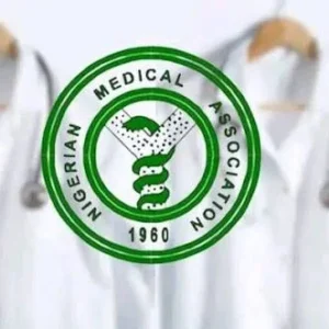 Medical lecturers under the Nigerian Association of Medical and Dental Academics prepare for a three-day warning strike over unpaid allowances and salary issues.