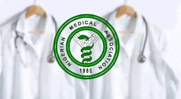 Medical lecturers under the Nigerian Association of Medical and Dental Academics prepare for a three-day warning strike over unpaid allowances and salary issues.