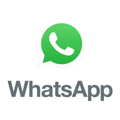 WhatsApp Business messaging platform showing new per-message charges for businesses from October 1, 2026.