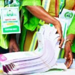 INEC’s conduct of the 2026 Osun governorship election