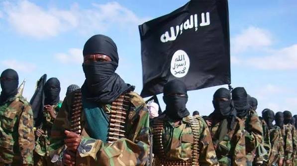 DSS warns of planned terrorist and bandit attacks on tertiary institutions in Sokoto State.