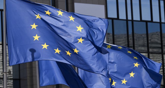 AFC President welcomes FIFA's withdrawal of its proposed private investment plan for the FIFA World Cup and calls for greater transparency in football governance.
