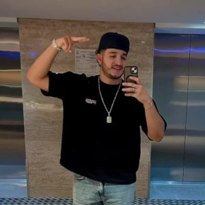 César Gastélum, Mexico, TikTok influencer, Culiacán, livestream shooting, Sinaloa cartel, social media influencer, BBC