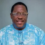 Taiwo Hassan, popularly known as Ogogo, Nollywood actor diagnosed with stage four cancer.