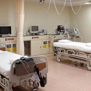 Japanese surgeons perform the world’s first heart muscle stem cell surgery using iPS-derived cells
