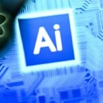 Former Google DeepMind researcher Bilal Chughtai warns about artificial intelligence (AI) safety risks