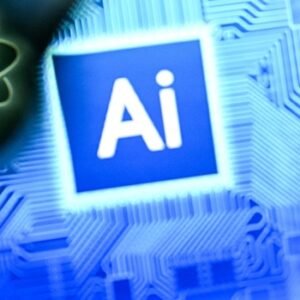 Former Google DeepMind researcher Bilal Chughtai warns about artificial intelligence (AI) safety risks