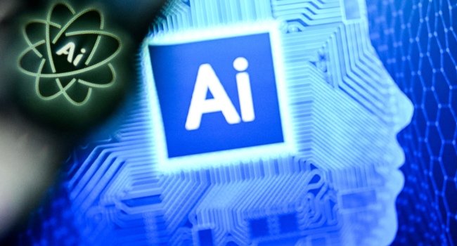 Former Google DeepMind researcher Bilal Chughtai warns about artificial intelligence (AI) safety risks