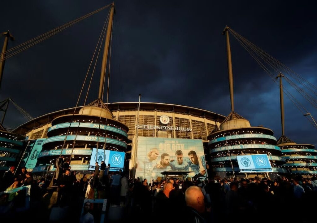 Manchester City have been found guilty of serious Premier League financial breaches, with the club set to appeal the independent commission’s findings.
