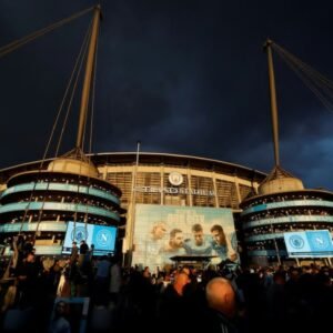 Manchester City have been found guilty of serious Premier League financial breaches, with the club set to appeal the independent commission’s findings.