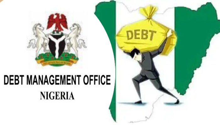 Twelve Nigerian governors face tenure exits as their states carry a combined N5.3tn debt burden