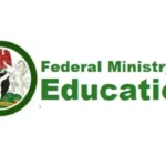 Federal Ministry of Education releases ranked and approved textbooks for Nigerian schools for 2026–2028.