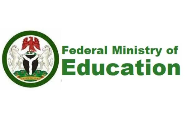 Federal Ministry of Education releases ranked and approved textbooks for Nigerian schools for 2026–2028.