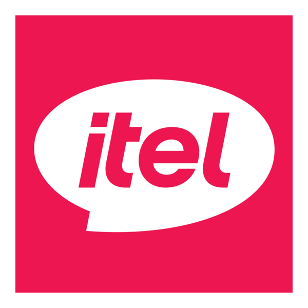 AI-generated image falsely depicting an itel Power Tank explosion