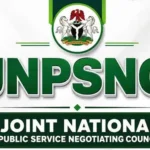 Nigerian public service workers begin a three-day warning strike over economic hardship and demands for lower petrol prices and higher wages.