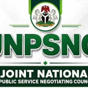 Nigerian public service workers begin a three-day warning strike over economic hardship and demands for lower petrol prices and higher wages.