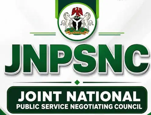 Nigerian public service workers begin a three-day warning strike over economic hardship and demands for lower petrol prices and higher wages.