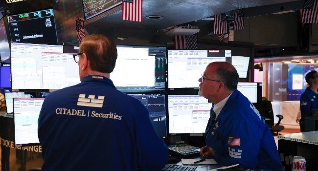 Oil prices rise as attacks in the Strait of Hormuz heighten global supply concerns