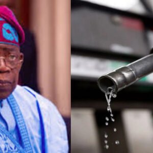 Nigeria to restore petrol subsidy