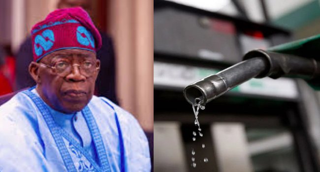Nigeria to restore petrol subsidy