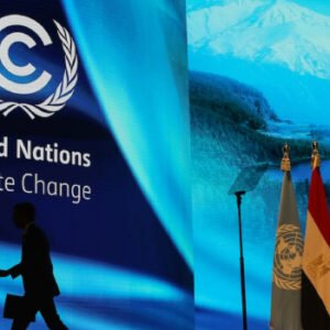 United Nations (UN) has warned, as rising global temperatures are increasingly linked to serious complications during pregnancy and childbirth.