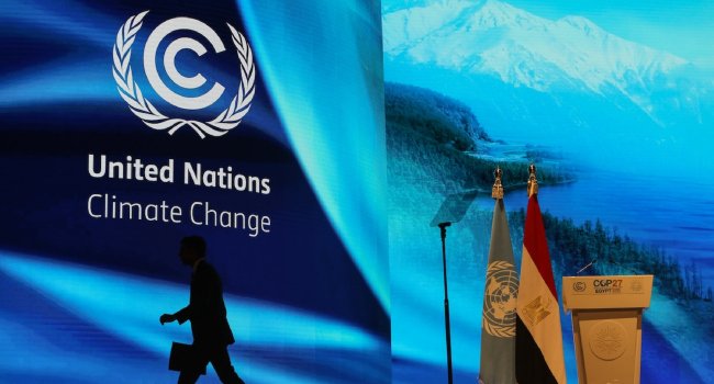 United Nations (UN) has warned, as rising global temperatures are increasingly linked to serious complications during pregnancy and childbirth.