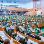 House of Representatives Public Accounts Committee probes N802bn alleged audit breaches involving NNPC and INEC