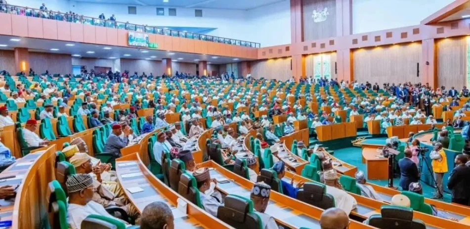 House of Representatives Public Accounts Committee probes N802bn alleged audit breaches involving NNPC and INEC