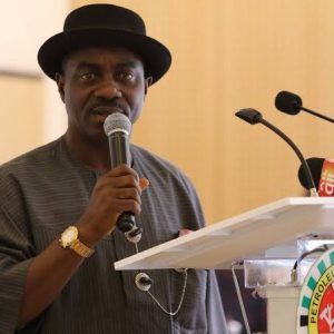 Bayelsa: Tribunal sacks PDP Rep Agbedi, orders rerun