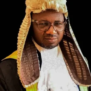 Benue Assembly suspends ex-Speaker Dajoh over Alia impeachment plot