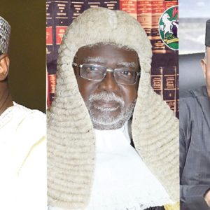 Elections: The need for legislative intervention on distorted electoral calendar