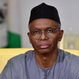 DSS drags El-Rufai to court over Ribadu phone interception