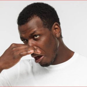 Body Odour: 5 natural ways to smell good without using deodorant