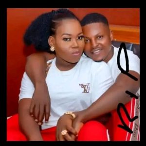 Anambra family: Seven die from generator fume, four-day-old baby survives 