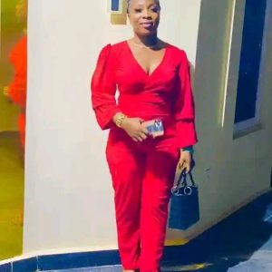 Lady beaten to death, corps abandoned inside Hotel Swimming Pool – Anambra